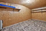 11299 Kindling Drive - Photo 26
