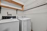 11299 Kindling Drive - Photo 27