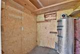 11299 Kindling Drive - Photo 28