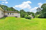 11299 Kindling Drive - Photo 29