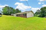 11299 Kindling Drive - Photo 3
