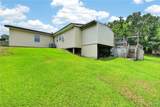 11299 Kindling Drive - Photo 30