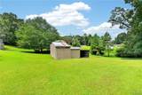 11299 Kindling Drive - Photo 31