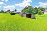 11299 Kindling Drive - Photo 32
