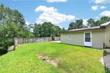 11299 Kindling Drive - Photo 33
