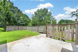 11299 Kindling Drive - Photo 34
