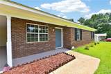 11299 Kindling Drive - Photo 4