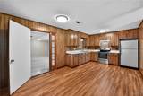 11299 Kindling Drive - Photo 5