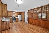 11299 Kindling Drive - Photo 6
