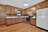 11299 Kindling Drive - Photo 7