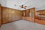 11299 Kindling Drive - Photo 8