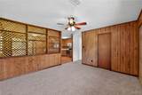 11299 Kindling Drive - Photo 9