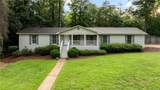 1636 Woodridge Road - Photo 1