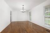 1636 Woodridge Road - Photo 10