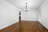 1636 Woodridge Road - Photo 11