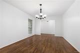 1636 Woodridge Road - Photo 12
