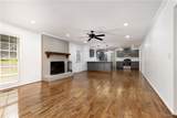 1636 Woodridge Road - Photo 13