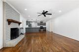 1636 Woodridge Road - Photo 14