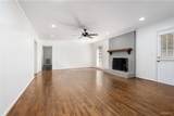 1636 Woodridge Road - Photo 15