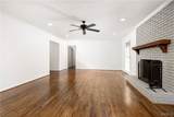 1636 Woodridge Road - Photo 16