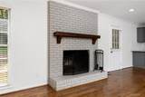 1636 Woodridge Road - Photo 17