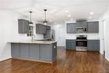 1636 Woodridge Road - Photo 18
