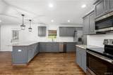 1636 Woodridge Road - Photo 19