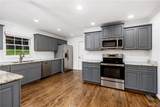 1636 Woodridge Road - Photo 20