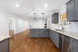 1636 Woodridge Road - Photo 21