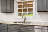 1636 Woodridge Road - Photo 22