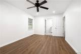1636 Woodridge Road - Photo 25