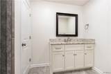 1636 Woodridge Road - Photo 26