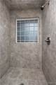 1636 Woodridge Road - Photo 27