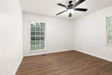 1636 Woodridge Road - Photo 28