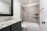 1636 Woodridge Road - Photo 29