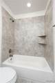 1636 Woodridge Road - Photo 30