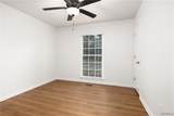 1636 Woodridge Road - Photo 31