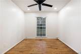 1636 Woodridge Road - Photo 32