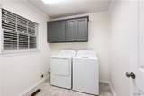 1636 Woodridge Road - Photo 33