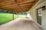 1636 Woodridge Road - Photo 34
