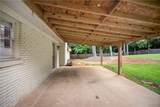 1636 Woodridge Road - Photo 35