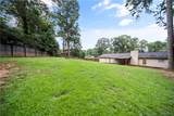 1636 Woodridge Road - Photo 38