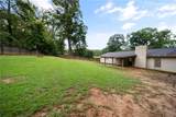 1636 Woodridge Road - Photo 39