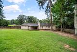 1636 Woodridge Road - Photo 40