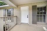 1636 Woodridge Road - Photo 41