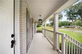 1636 Woodridge Road - Photo 42