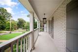 1636 Woodridge Road - Photo 43