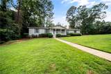 1636 Woodridge Road - Photo 44