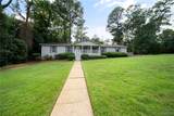 1636 Woodridge Road - Photo 45