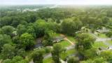 1636 Woodridge Road - Photo 6